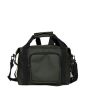 Sac de voyage cabine Texel Kit Bag 17,4L Green