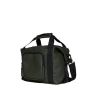 Sac de voyage cabine Texel Kit Bag 17,4L Green