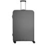 Housse de valise 84034 taille XL Gris
