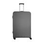 Housse de valise 84034 taille L Gris