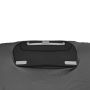 Housse de valise 84034 taille M Gris