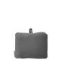 Housse de valise 84034 taille M Gris