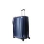 Valise rigide Platinel 3.0 69 cm Blue