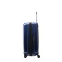 Valise rigide Platinel 3.0 69 cm Blue