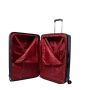 Valise rigide Platinel 3.0 69 cm Blue