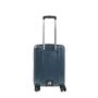 Valise rigide Platinel 3.0 55 cm Blue