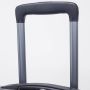 Valise rigide Platinel 3.0 55 cm Black