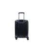 Valise rigide Platinel 3.0 55 cm Black