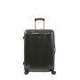 Valise rigide Platinel 3.0 69 cm Black