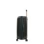 Valise rigide Platinel 3.0 69 cm Black