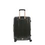 Valise rigide Platinel 3.0 69 cm Black