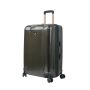 Valise rigide Platinel 3.0 79 cm Black