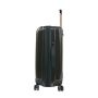 Valise rigide Platinel 3.0 79 cm Black
