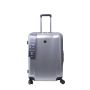 Valise rigide Platinel 3.0 69 cm Silver