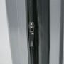 Valise rigide Platinel 3.0 69 cm Silver