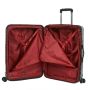 Valise rigide Platinel 3.0 79 cm Silver