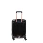 Valise rigide Platinel 3.0 55 cm Brown