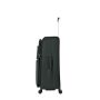 Valise souple Arizona 2.0 69 cm Black