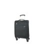 Valise souple Svelta 3.0 55 cm Noir