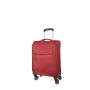 Valise souple Svelta 3.0 55 cm Red