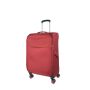 Valise souple Svelta 3.0 69 cm Red