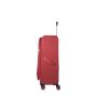 Valise souple Svelta 3.0 69 cm Red