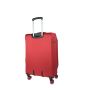 Valise souple Svelta 3.0 69 cm Red