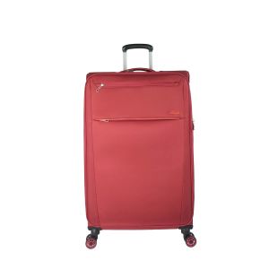 Valise souple Svelta 3.0 79 cm Red