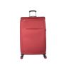 Valise souple Svelta 3.0 79 cm Red