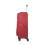 Valise souple Svelta 3.0 79 cm Red