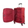 Valise souple Svelta 3.0 79 cm Red