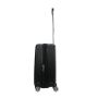 Valise rigide Horizon 3.0 55 cm Black