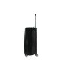 Valise rigide Horizon 3.0 55 cm Black