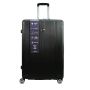 Valise rigide Horizon 3.0 80 cm Black