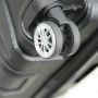 Valise rigide Horizon 3.0 80 cm Black