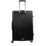 Valise rigide Horizon 3.0 80 cm Black