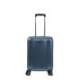 Lot de 3 valises rigides Platinel 3.0 55, 69 et 79 cm Blue