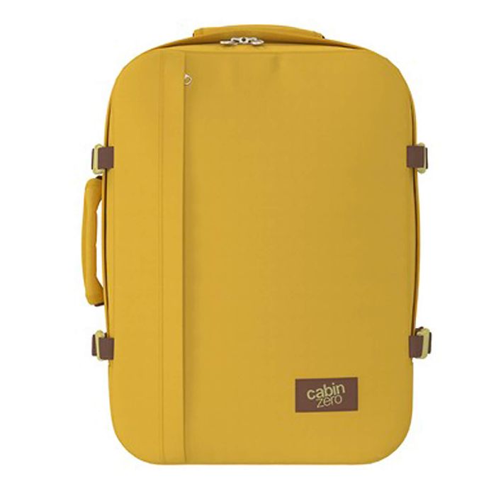 Sac à dos cabine Classic 44 Litres Hoi An