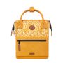 Sac à dos Adventurer Mini 12 litres + 2 grandes pochettes Setif
