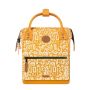 Sac à dos Adventurer Mini 12 litres + 2 grandes pochettes Setif