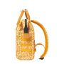 Sac à dos Adventurer Mini 12 litres + 2 grandes pochettes Setif