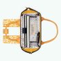 Sac à dos Adventurer Mini 12 litres + 2 grandes pochettes Setif