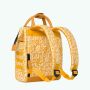 Sac à dos Adventurer Mini 12 litres + 2 grandes pochettes Setif