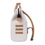 Sac à dos Adventurer Medium 23 litres + 2 grandes pochettes Arequipa