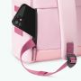 Sac à dos Adventurer Medium 23 litres + 2 grandes pochettes Assouan