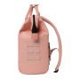 Sac à dos Adventurer Medium 23 litres + 2 grandes pochettes San Miguelito