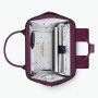 Sac à dos Adventurer Medium 23 litres + 2 grandes pochettes Santiago de Cuba