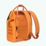Sac à dos Adventurer Medium 23 litres + 2 grandes pochettes Johannesburg