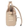 Sac à dos Adventurer Medium 23 litres + 2 grandes pochettes Lobito