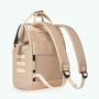 Sac à dos Adventurer Medium 23 litres + 2 grandes pochettes Lobito